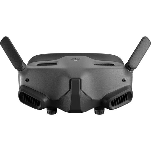 DJI Goggles 2 Headset