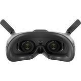 DJI Goggles 2 Headset