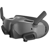 DJI Goggles 2 Headset