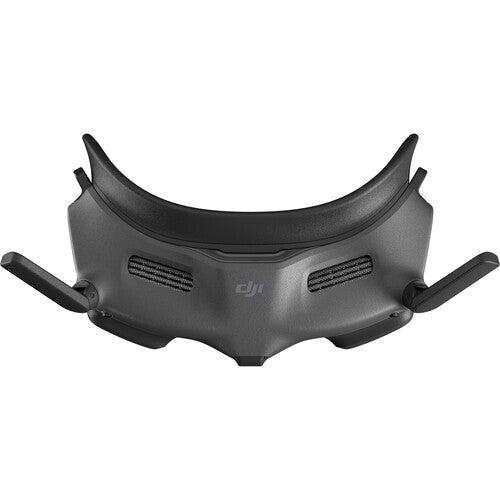 DJI Goggles 2 Headset