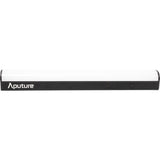 Aputure MT Pro RGB LED Tube Light (1')