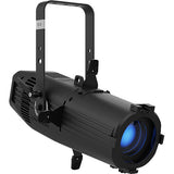 CHAUVET PROFESSIONAL Ovation E-2 FC RGBA-Lime LED Ellipsoidal Spotlight