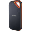 SanDisk 4TB Extreme PRO Portable SSD V2