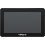 SmallHD Indie 5 RED RCP2 Monitor Kit for KOMODO/DSMC3