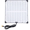 Amaran F22x 2x2 Bi-Color LED Flexible Mat (V-Mount)