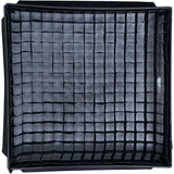 Amaran F22x 2x2 Bi-Color LED Flexible Mat (V-Mount)