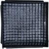 Amaran F22x 2x2 Bi-Color LED Flexible Mat (V-Mount)