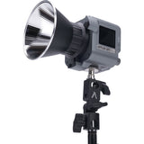 Amaran COB 60d S Daylight LED Monolight