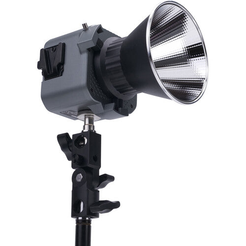 Amaran COB 60d S Daylight LED Monolight