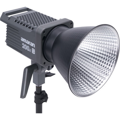 Amaran COB 200d S Daylight LED Monolight