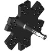 Aputure 6-Way Flat Connector for INFINIBAR Series LED Panel Lights