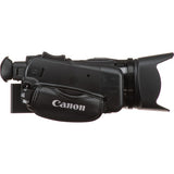 Canon Vixia HF G70 UHD 4K Camcorder (Black)