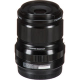 FUJIFILM XF 30mm f/2.8 R LM WR Macro Lens