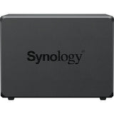 Synology DiskStation DS423+ 4-Bay NAS Enclosure