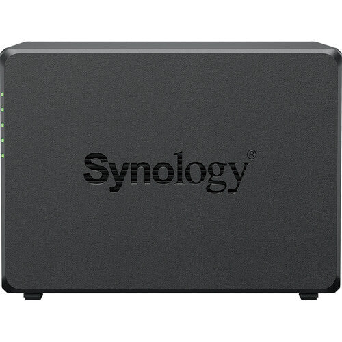 Synology DiskStation DS423+ 4-Bay NAS Enclosure