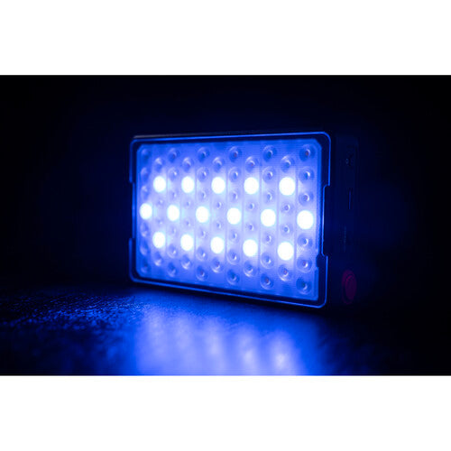 Aputure MC Pro RGB LED Light Panel