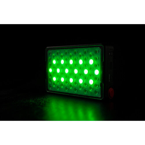 Aputure MC Pro RGB LED Light Panel