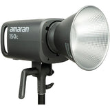 Amaran 150c RGB LED Monolight (Gray)