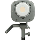 Amaran 150c RGB LED Monolight (Gray)