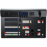 Blackmagic Design ATEM Television Studio 4K8