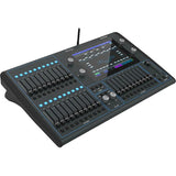 ChamSys QuickQ 20 Lighting Control Console