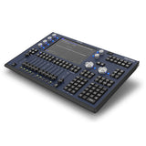 ChamSys MagicQ MQ50 Compact Lighting Console