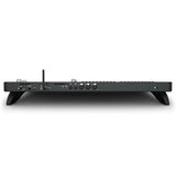 ChamSys QuickQ 30 Lighting Control Console