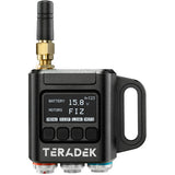 Teradek RT Single-Channel Wireless Lens Control Kit with MOTR.S Lens Motor