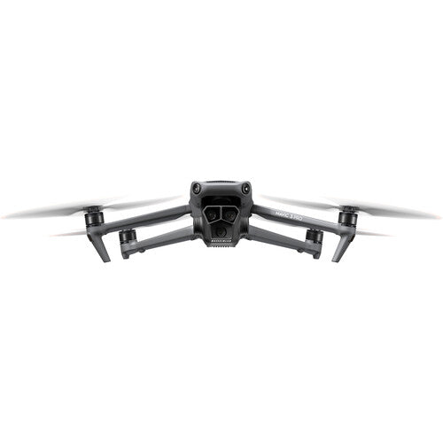 DJI Mavic 3 Pro Drone with Fly More Combo & DJI RC Pro