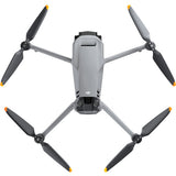 DJI Mavic 3 Pro Drone with Fly More Combo & DJI RC Pro