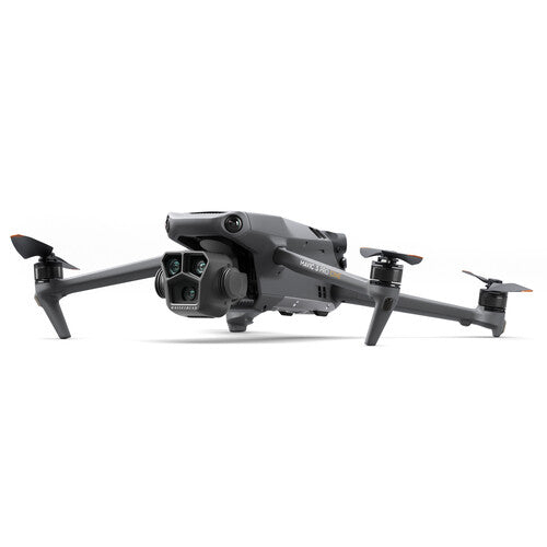 Drone DJI Mavic 3 Pro Cine Premium (RC PRO)