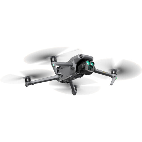 Drone DJI Mavic 3 Pro Cine Premium (RC PRO)