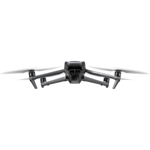 Drone DJI Mavic 3 Pro Cine Premium (RC PRO)