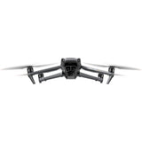 Drone DJI Mavic 3 Pro Cine Premium (RC PRO)