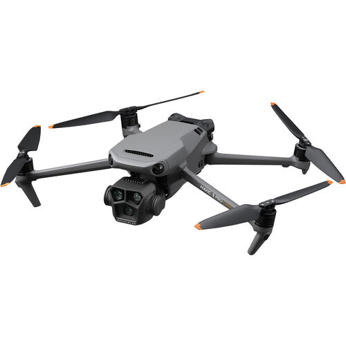 Drone DJI Mavic 3 Pro Cine Premium (RC PRO)