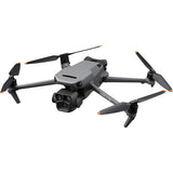 Drone DJI Mavic 3 Pro Cine Premium (RC PRO)