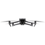 Drone Dji Mavic 3 Pro (RC)