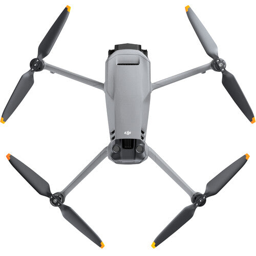 Drone Dji Mavic 3 Pro (RC)