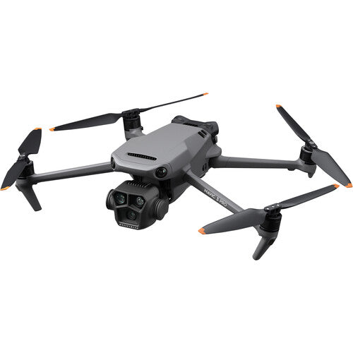 Drone Dji Mavic 3 Pro (RC)