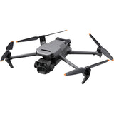 Drone Dji Mavic 3 Pro (RC)