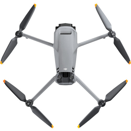 Drone DJI Mavic Mini 3 Unidad y Combo Pro RC Medellín