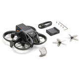 Drone DJI Avata