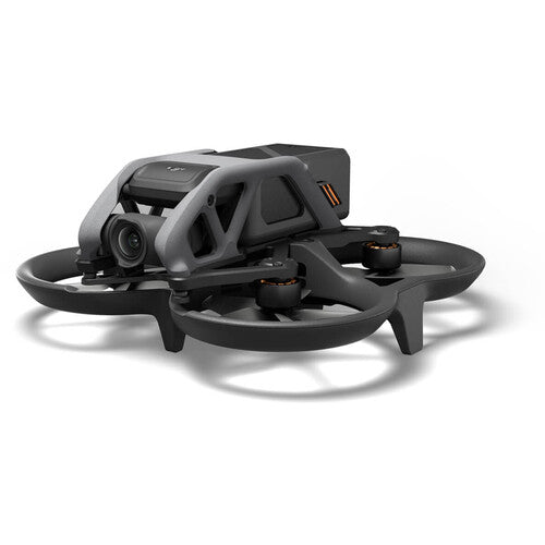 Drone DJI Avata