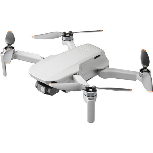 DJI Mini 2 SE COMBO-AvProColombia – avprocolombia