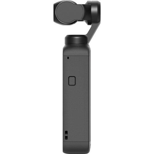 DJI Cámara Pocket 2