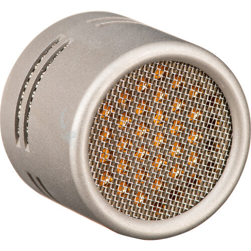 RODE NT45-C Replacement Cardioid Capsule