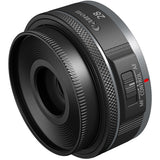 CANON RF 28MM F2.8 STM LENTE