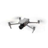 Dron Dji Air 3