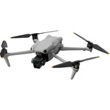 Dron Dji Air 3