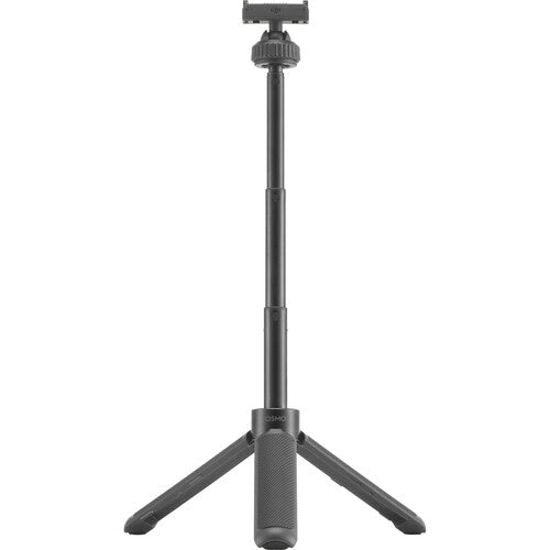 DJI Osmo Action Mini Extension Rod